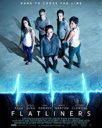 Flatliners-2017-bluray-in-hindi full movie download Ok-Hindi.com okbeen ?>